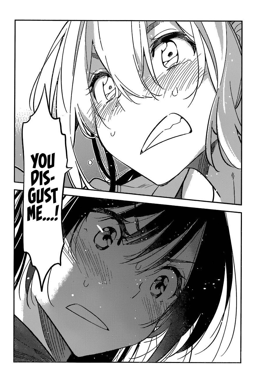 Page 5 of Chapter 230