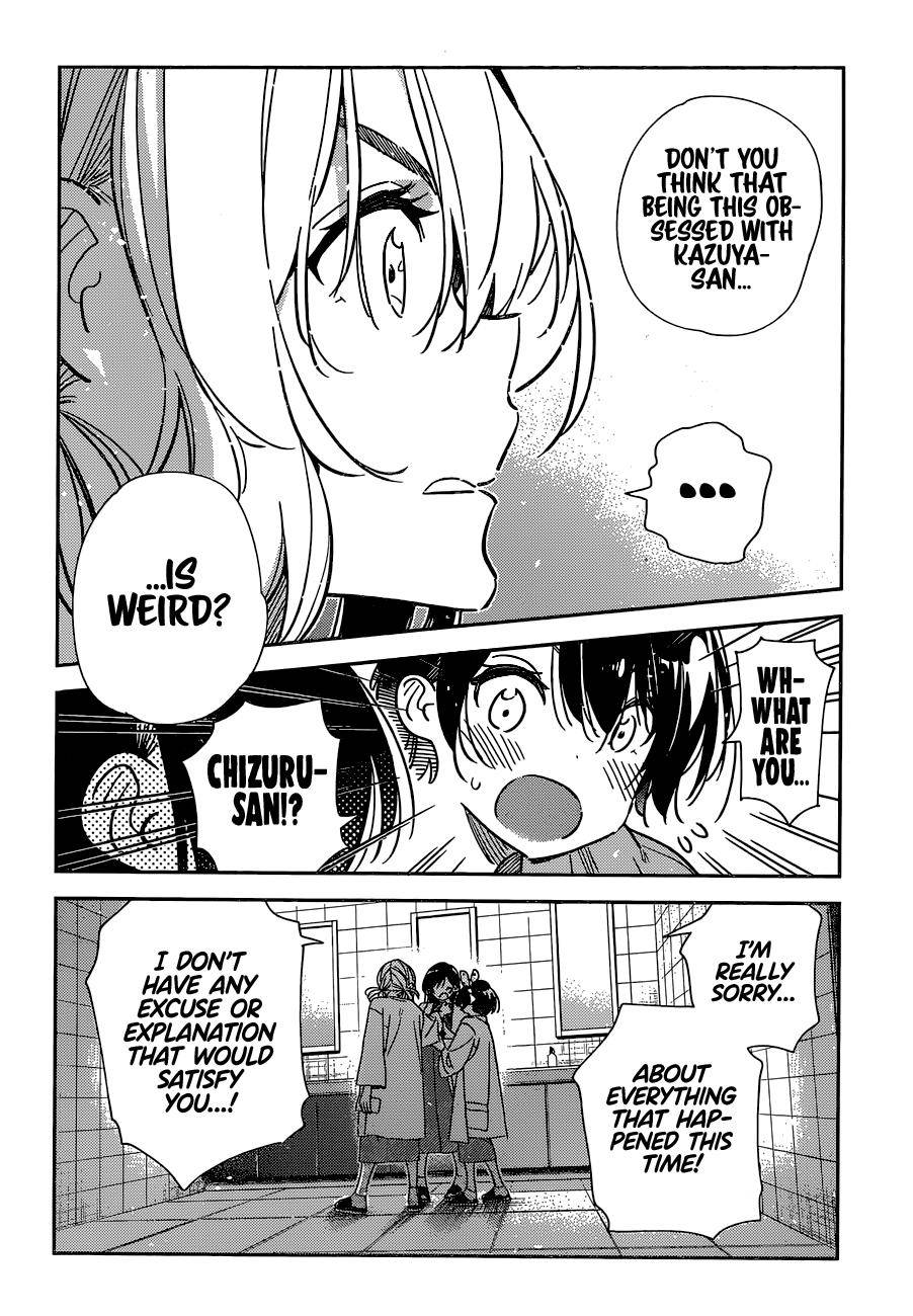Page 9 of Chapter 230