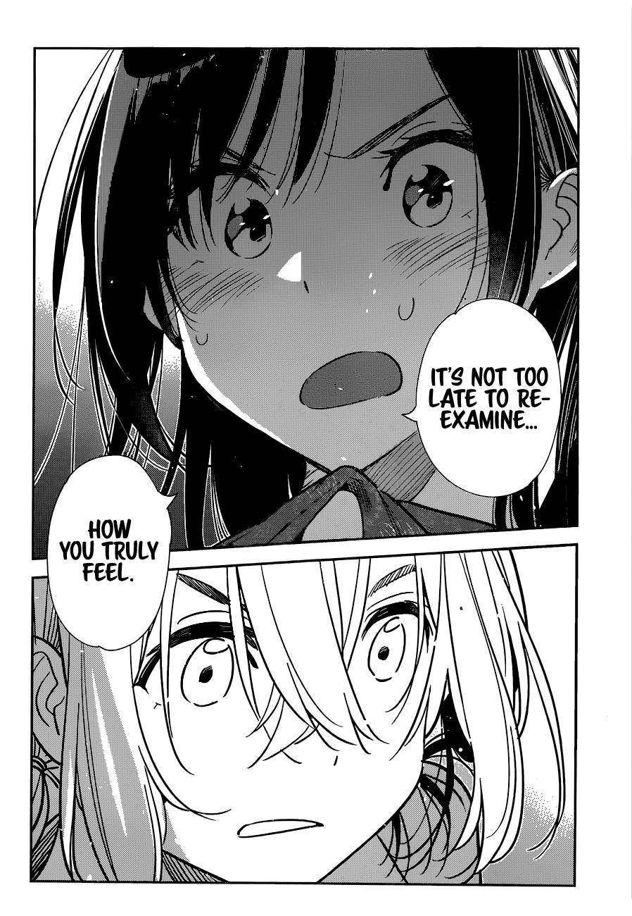 Page 11 of Chapter 230