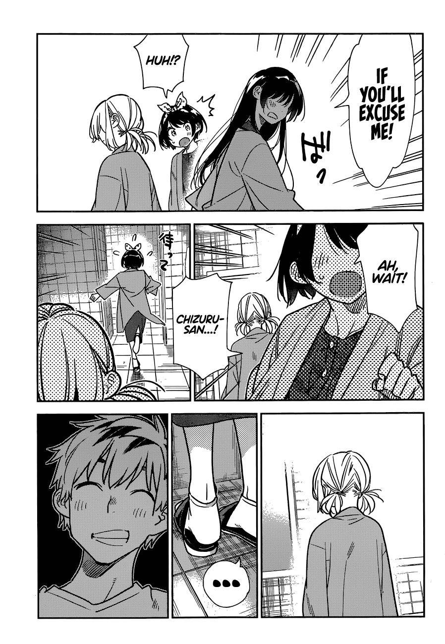 Page 12 of Chapter 230