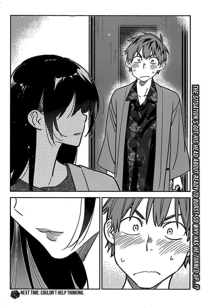 Page 20 of Chapter 230