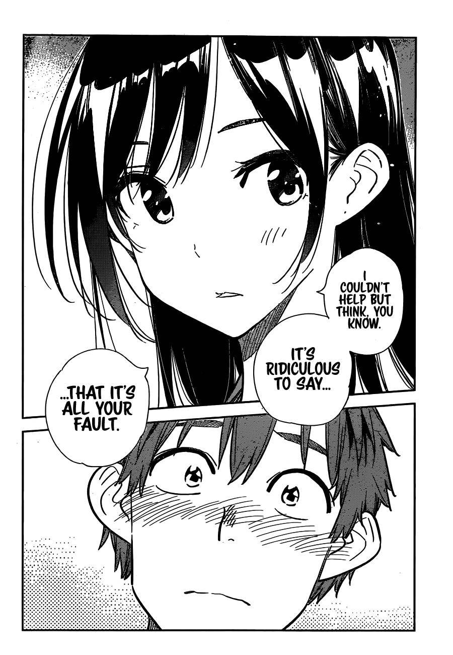 Page 9 of Chapter 231