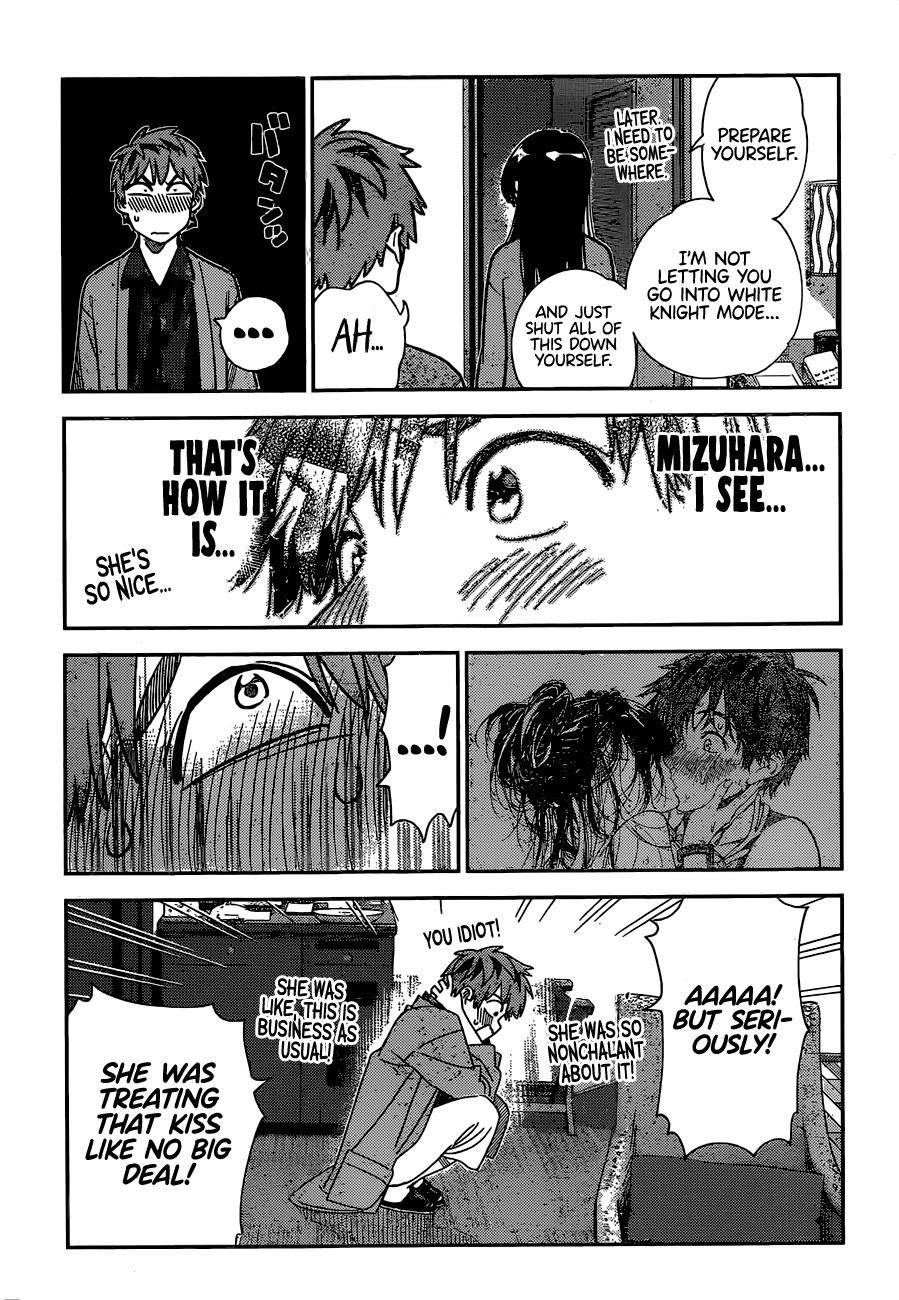 Page 10 of Chapter 231