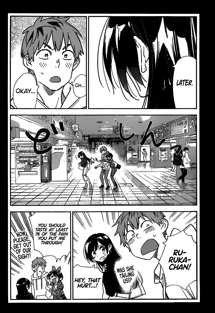Page 9 of Chapter 232