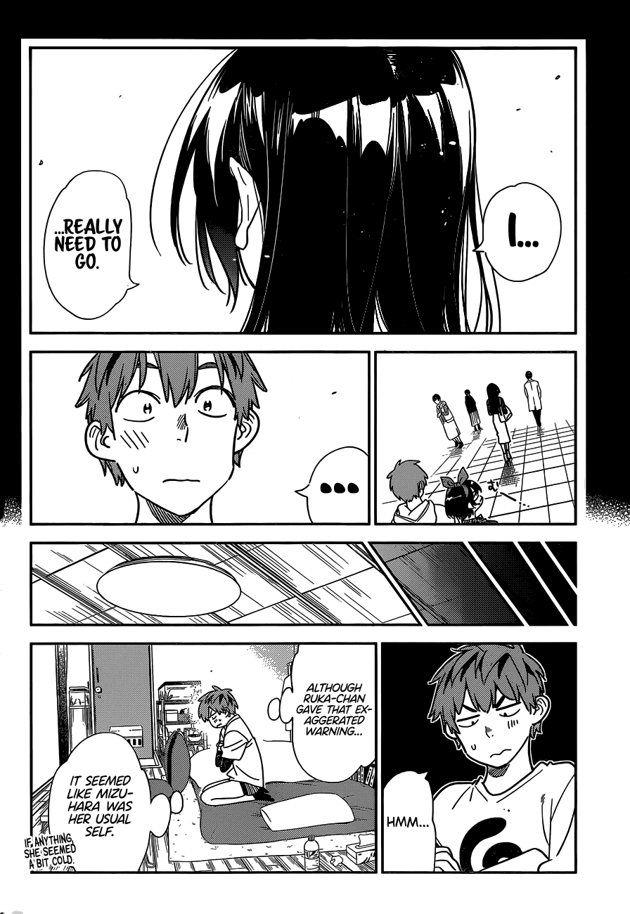 Page 11 of Chapter 232