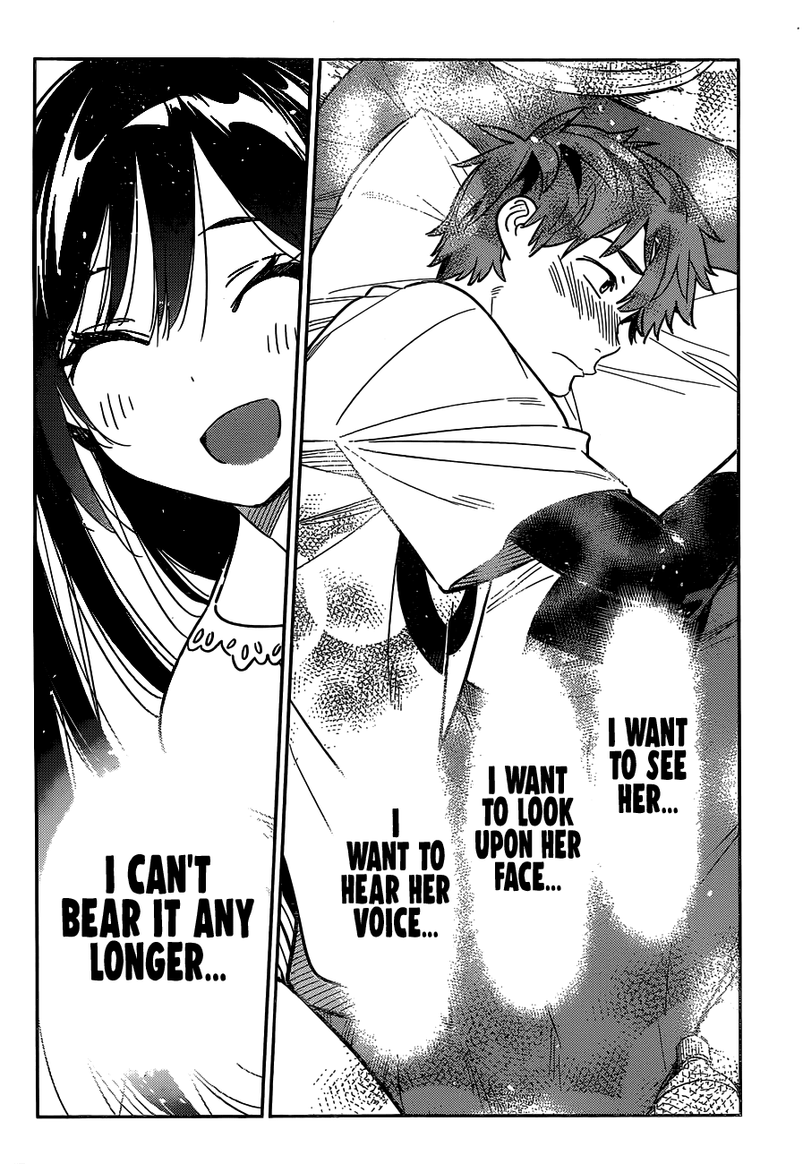 Page 13 of Chapter 232