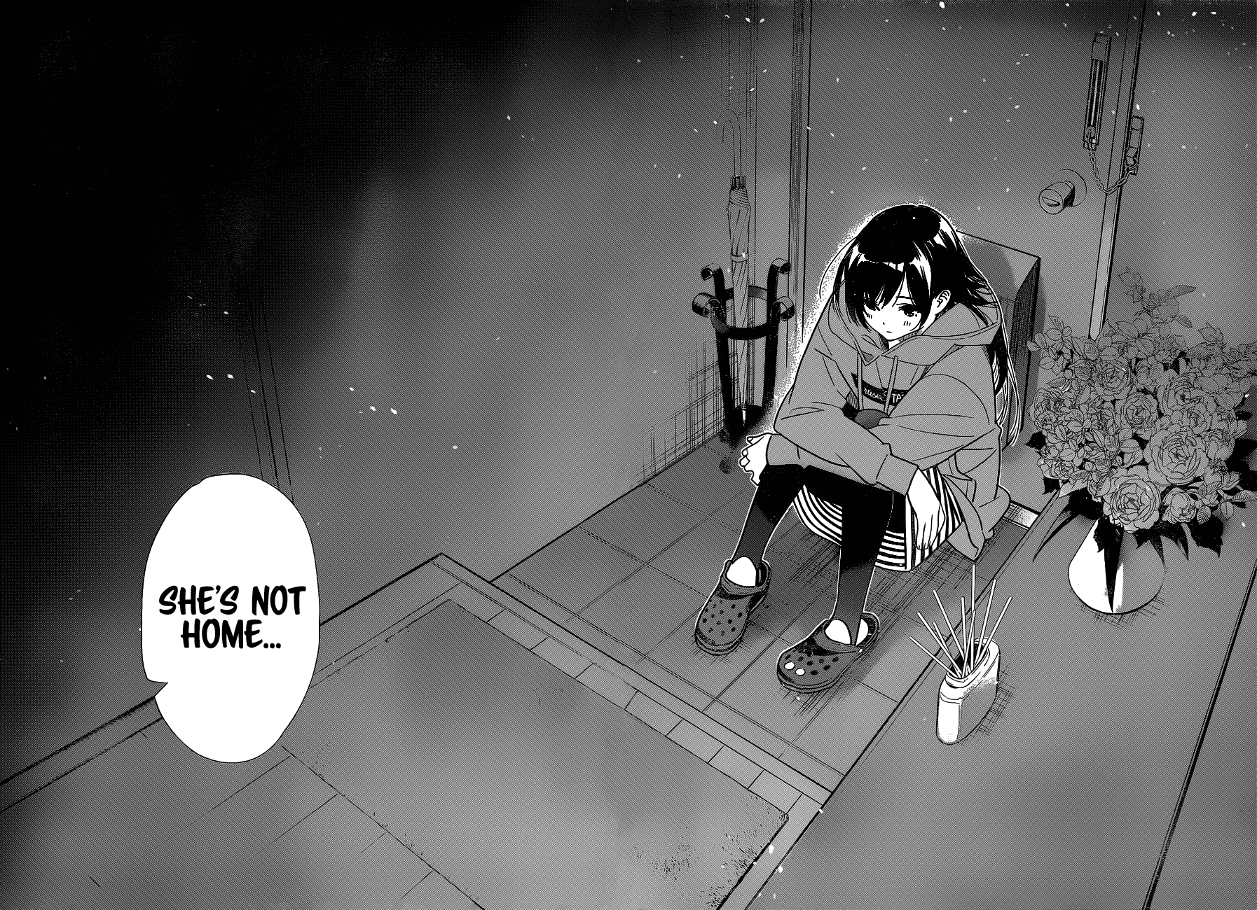Page 17 of Chapter 232