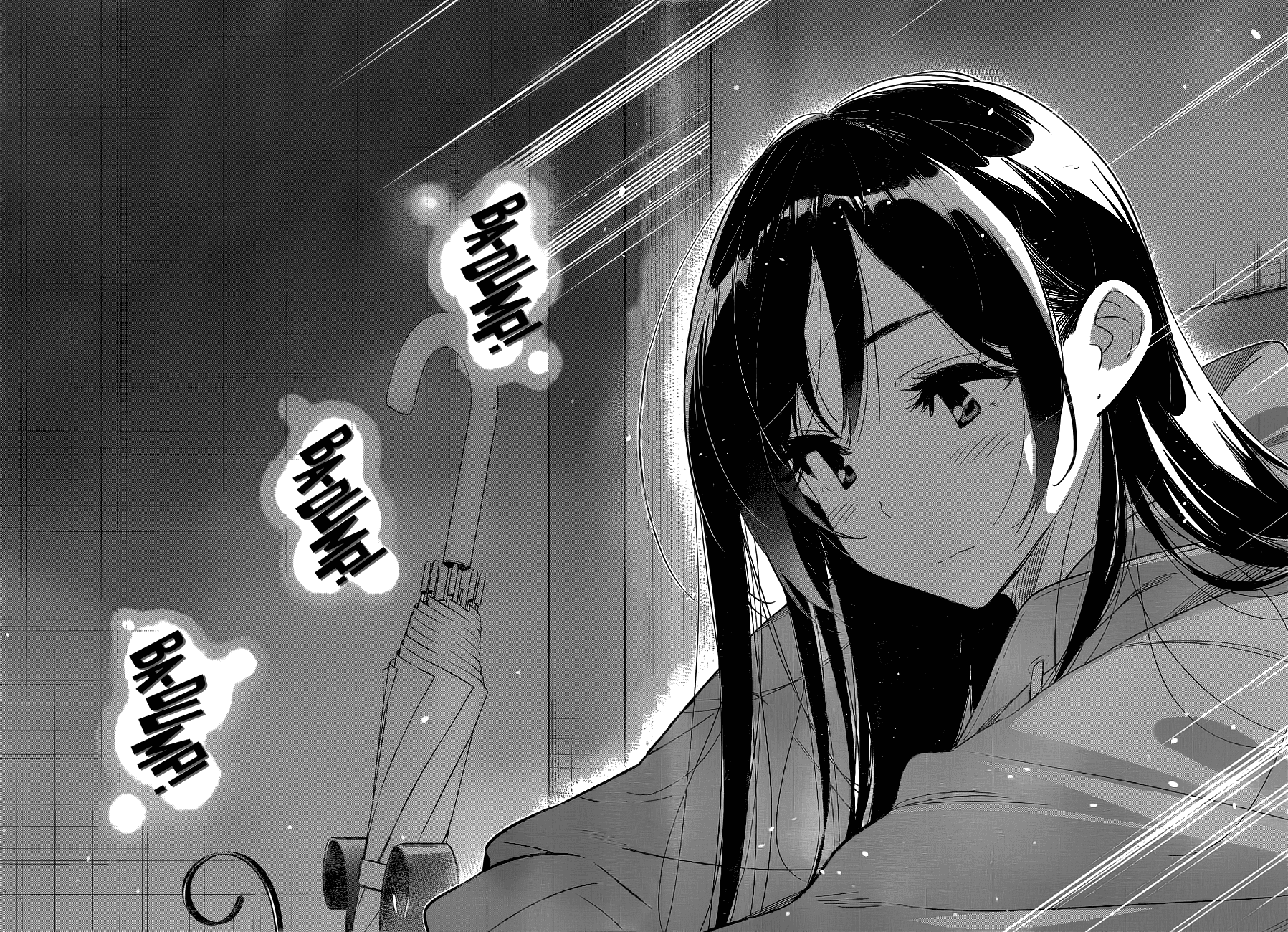 Page 18 of Chapter 232