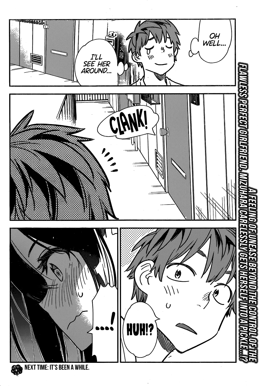 Page 19 of Chapter 232