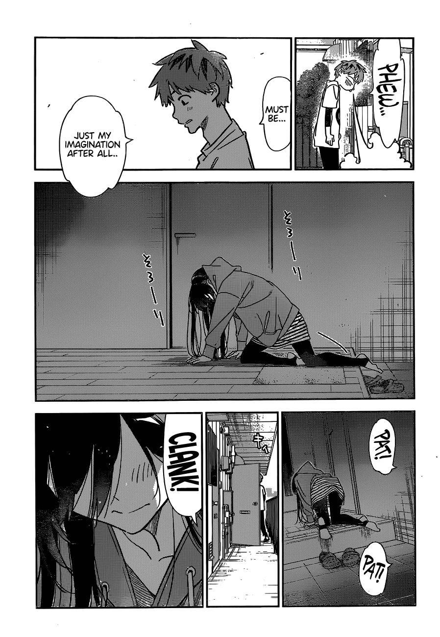 Page 6 of Chapter 233