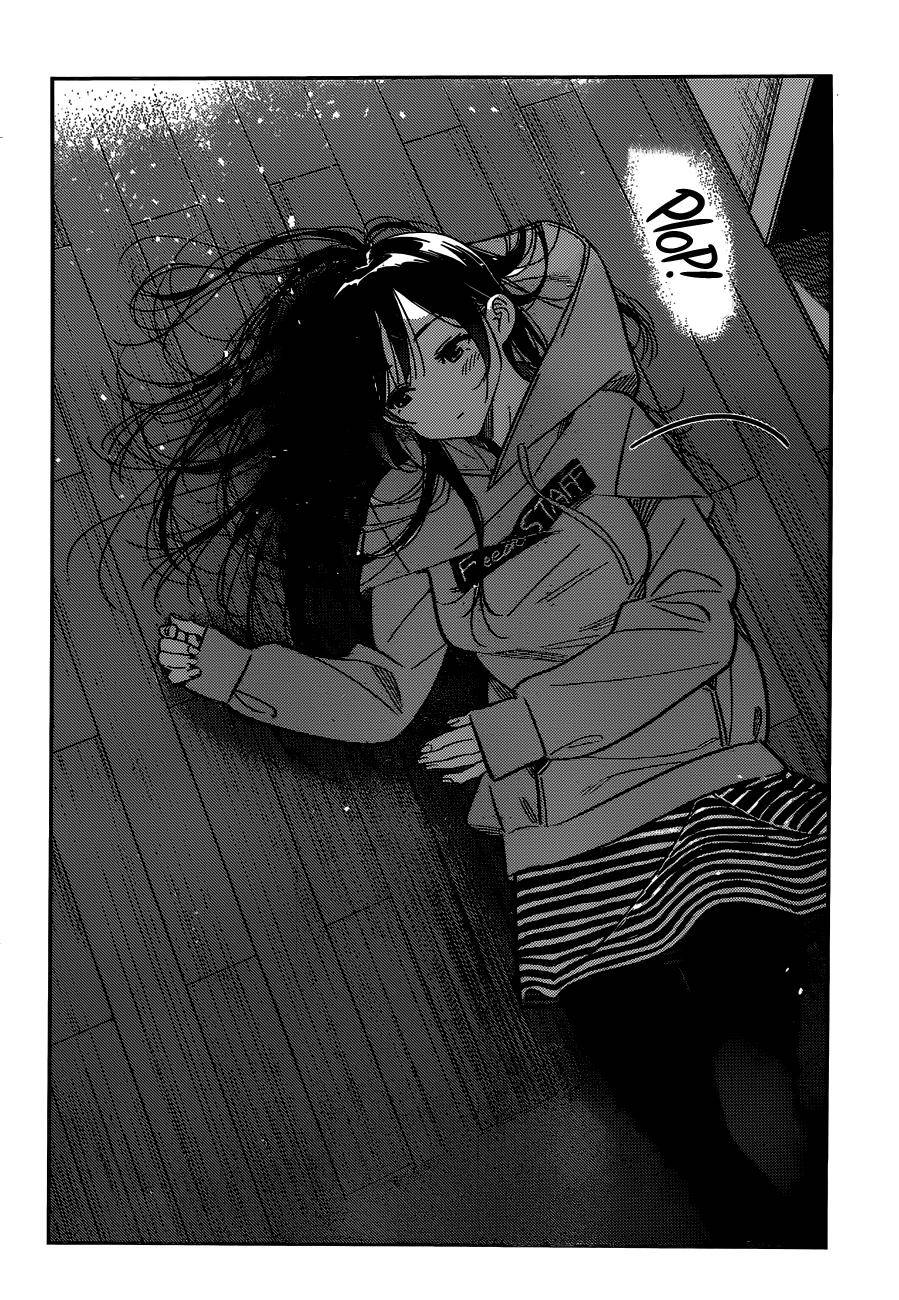 Page 7 of Chapter 233
