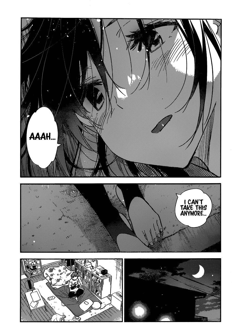 Page 8 of Chapter 233