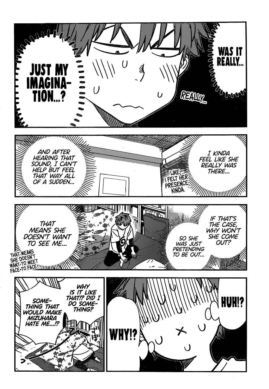 Page 9 of Chapter 233