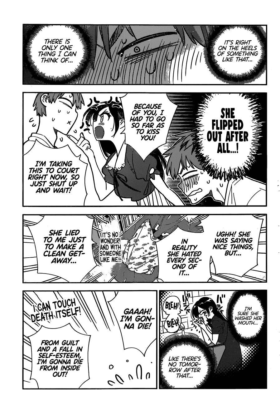 Page 10 of Chapter 233
