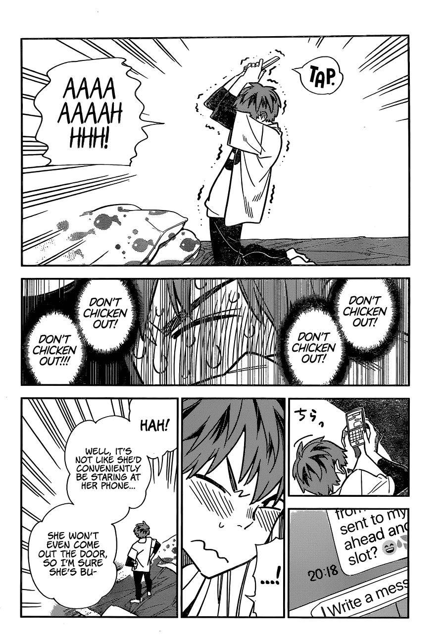 Page 13 of Chapter 233