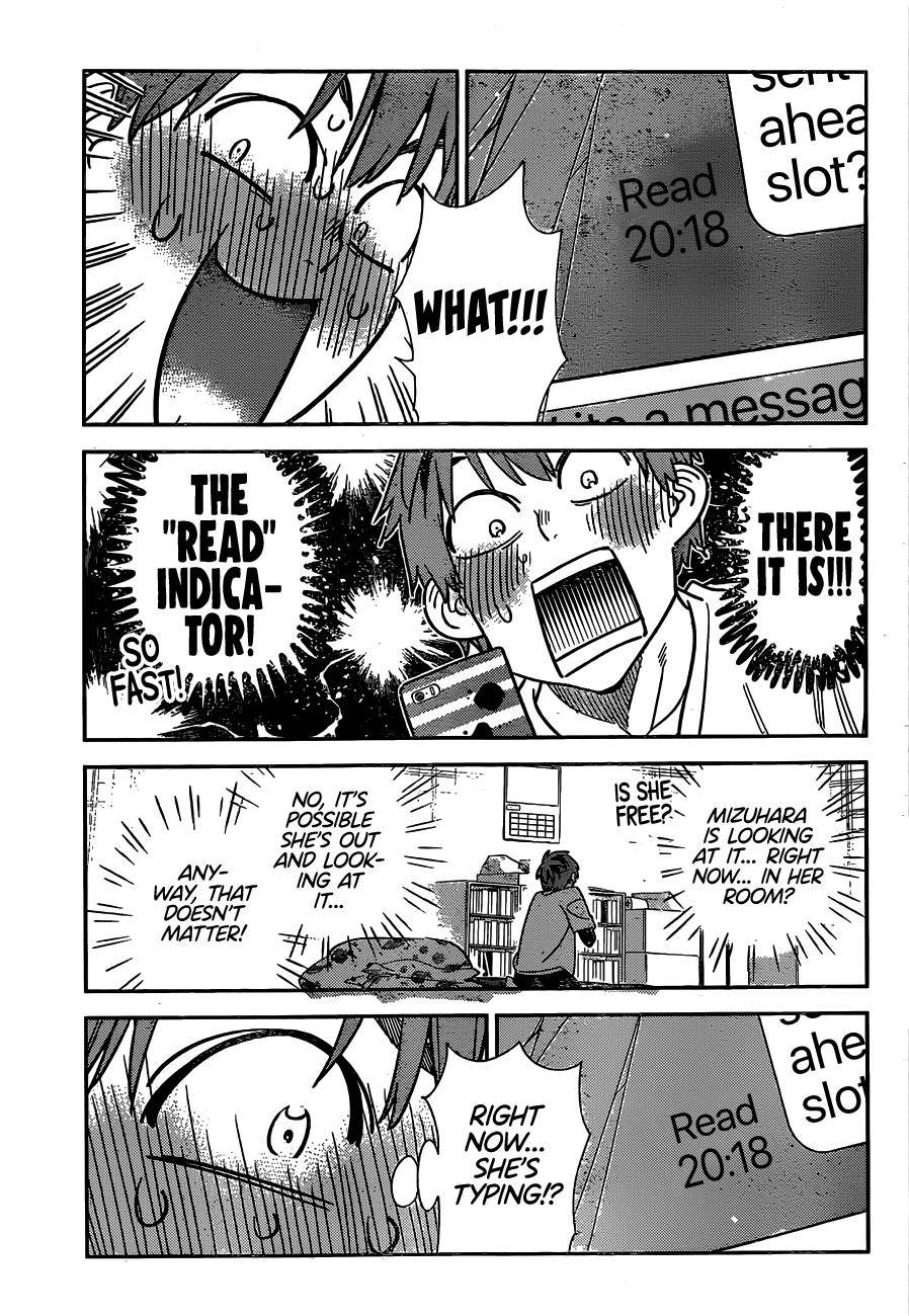Page 14 of Chapter 233