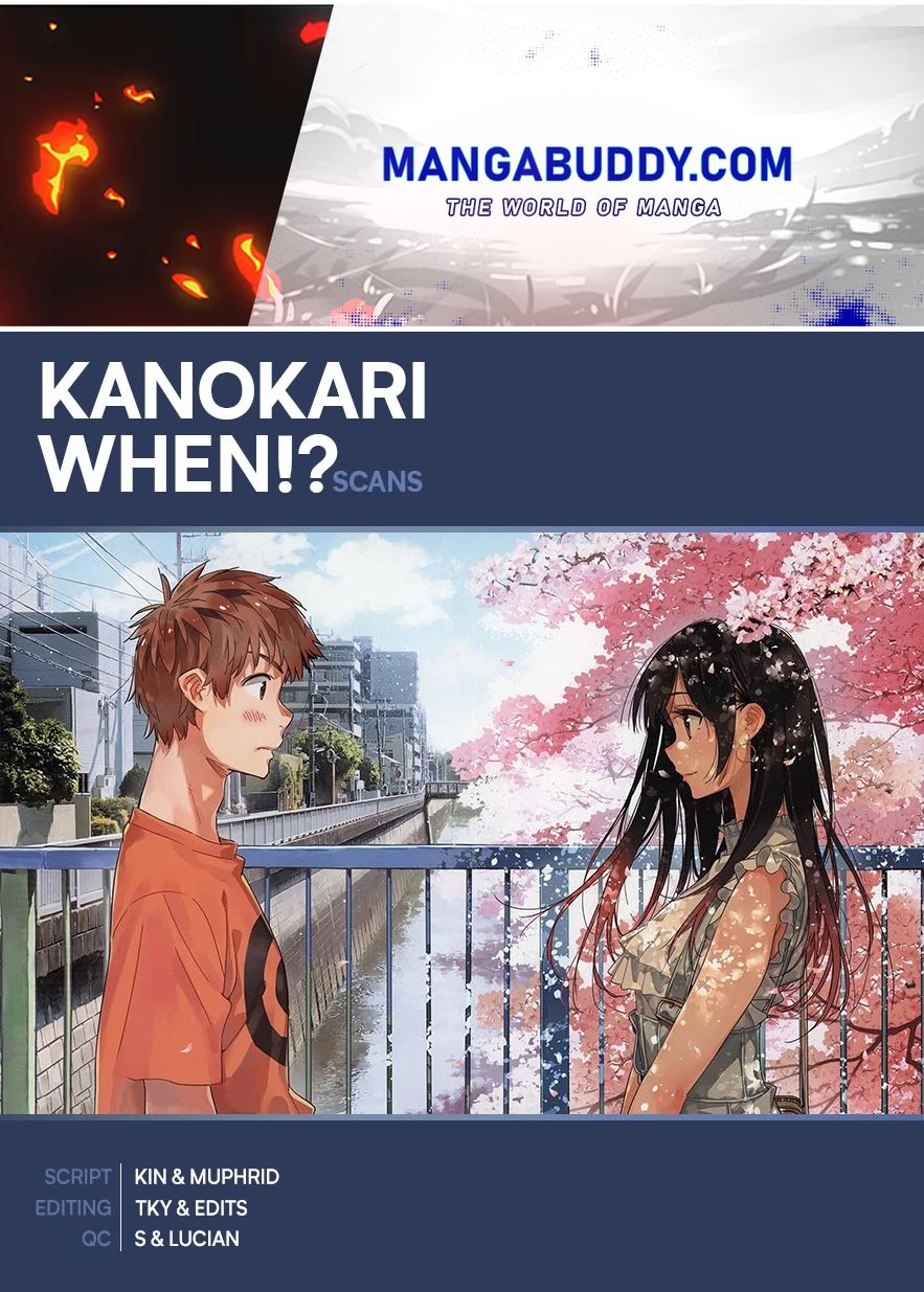Page 1 of Chapter 234