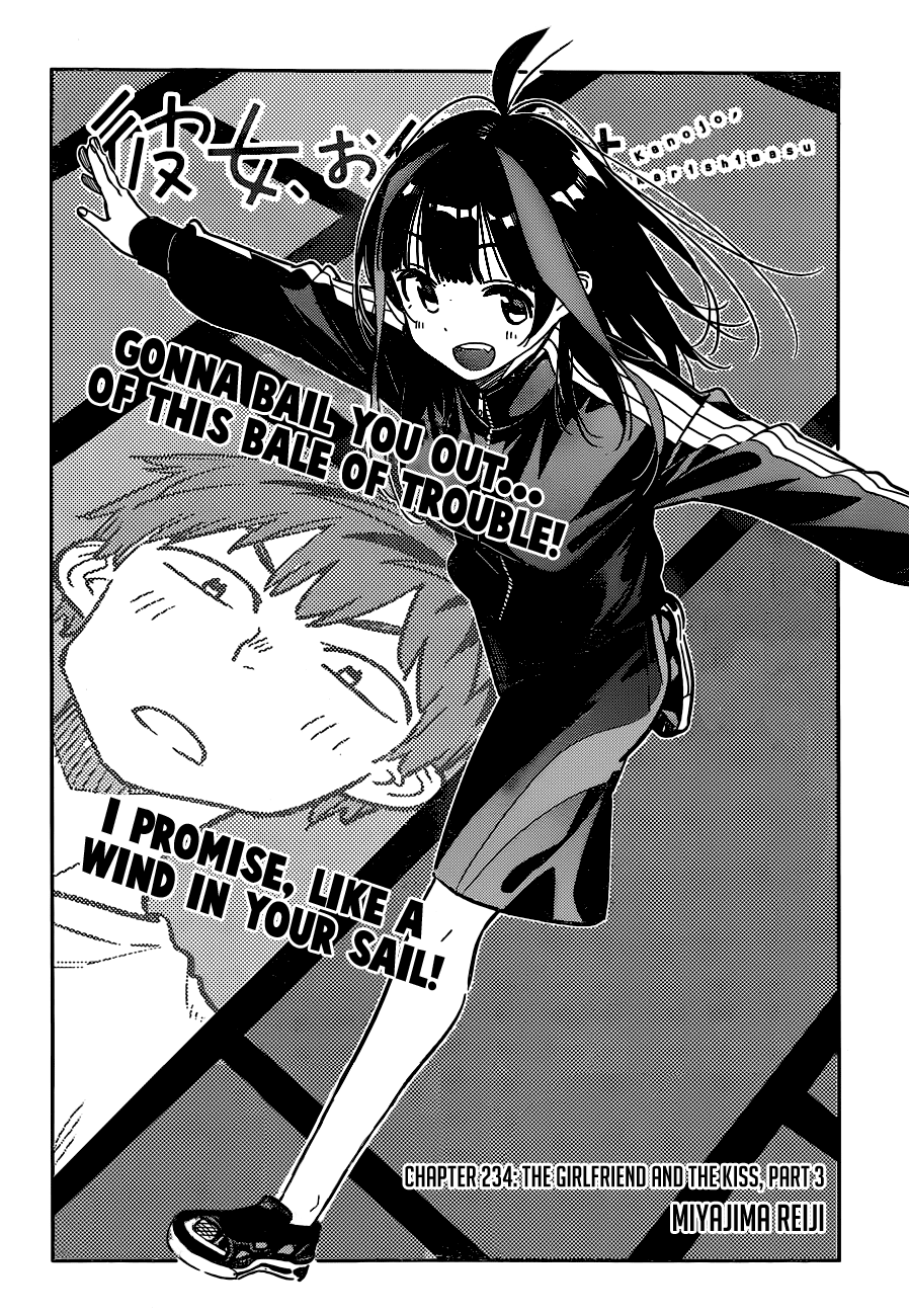 Page 3 of Chapter 234