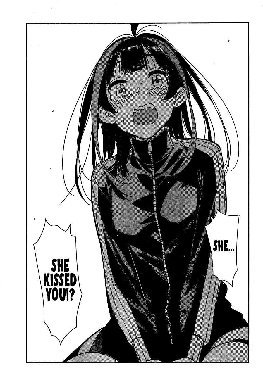 Page 6 of Chapter 234