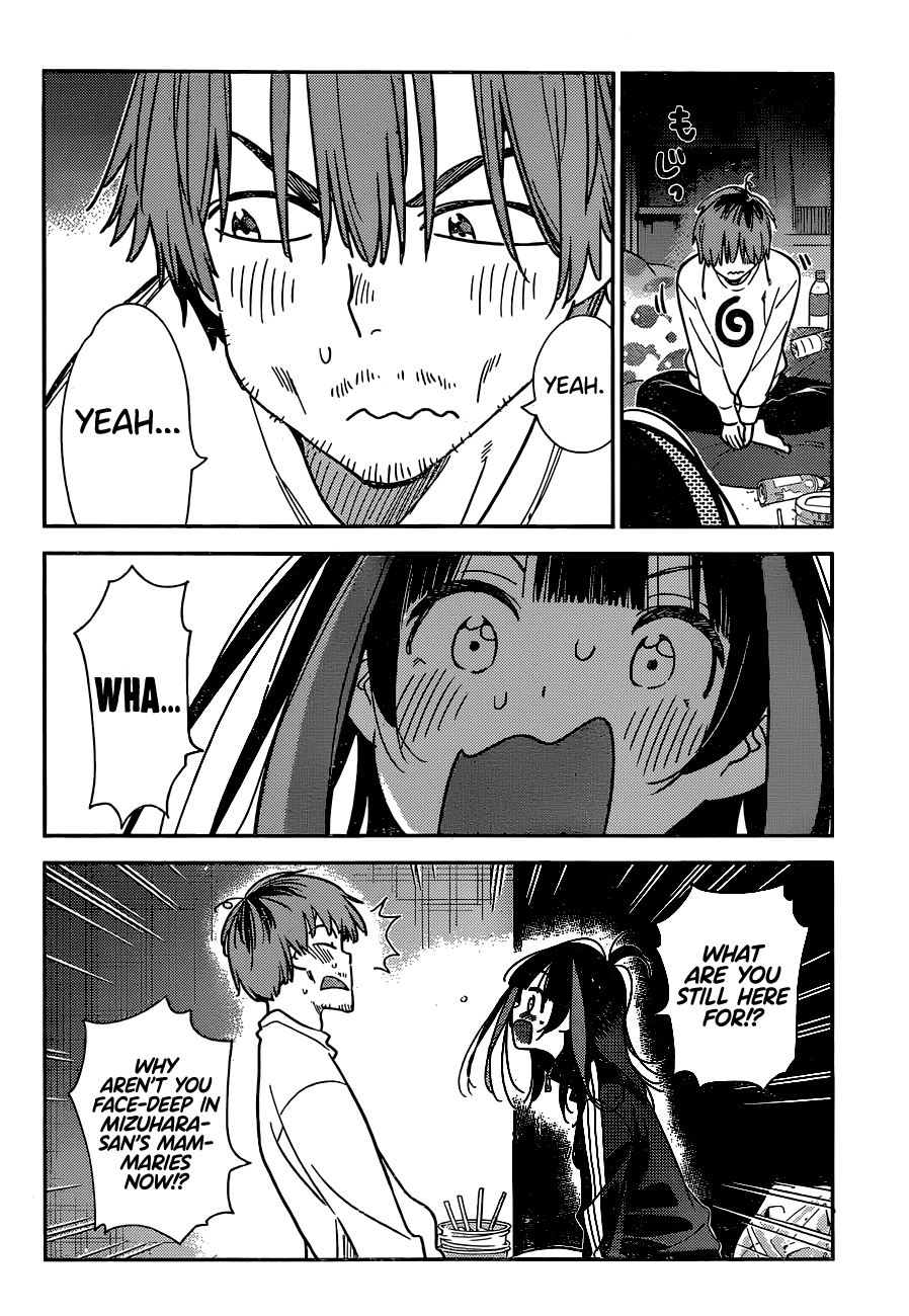 Page 7 of Chapter 234