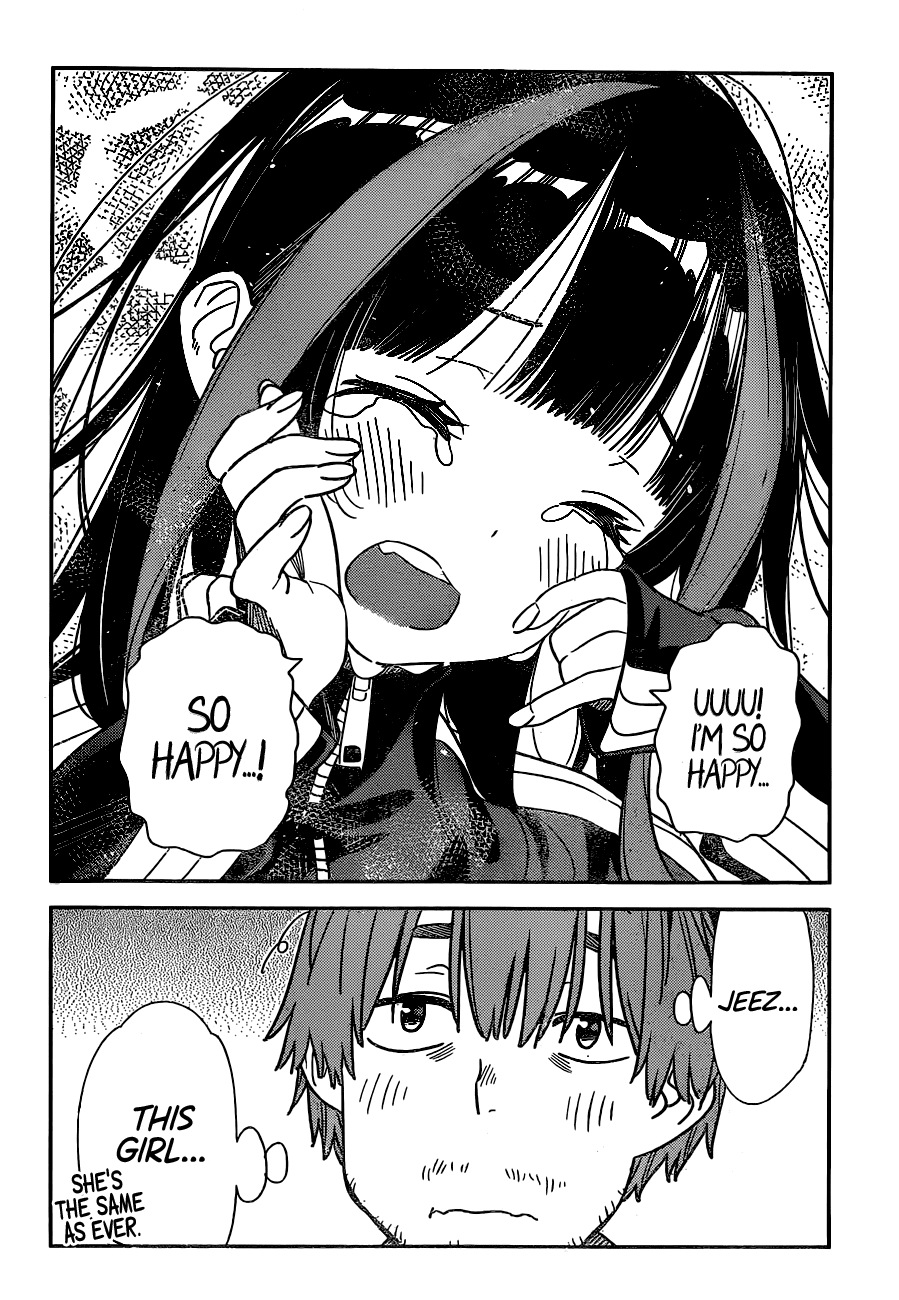 Page 9 of Chapter 234