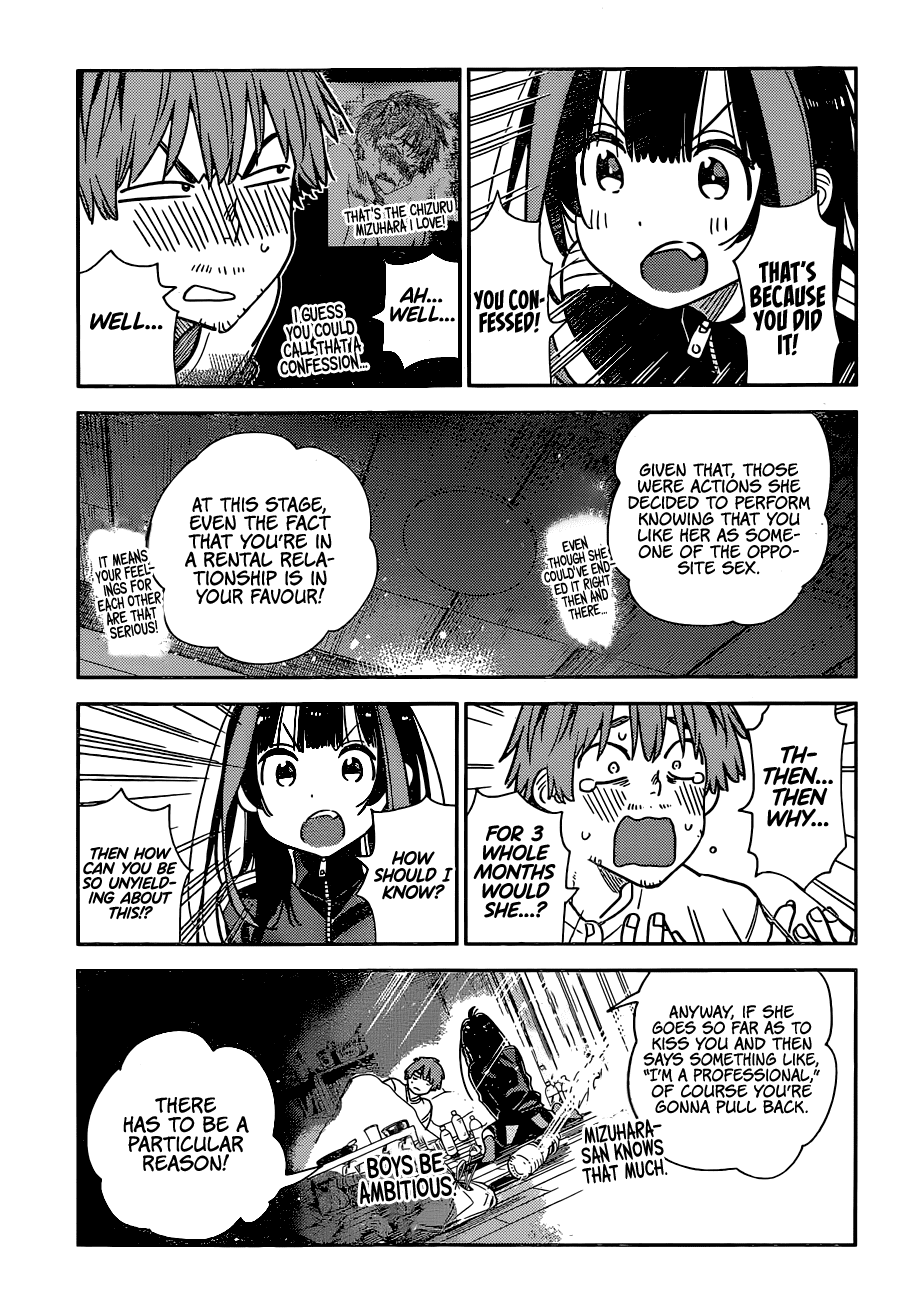 Page 12 of Chapter 234