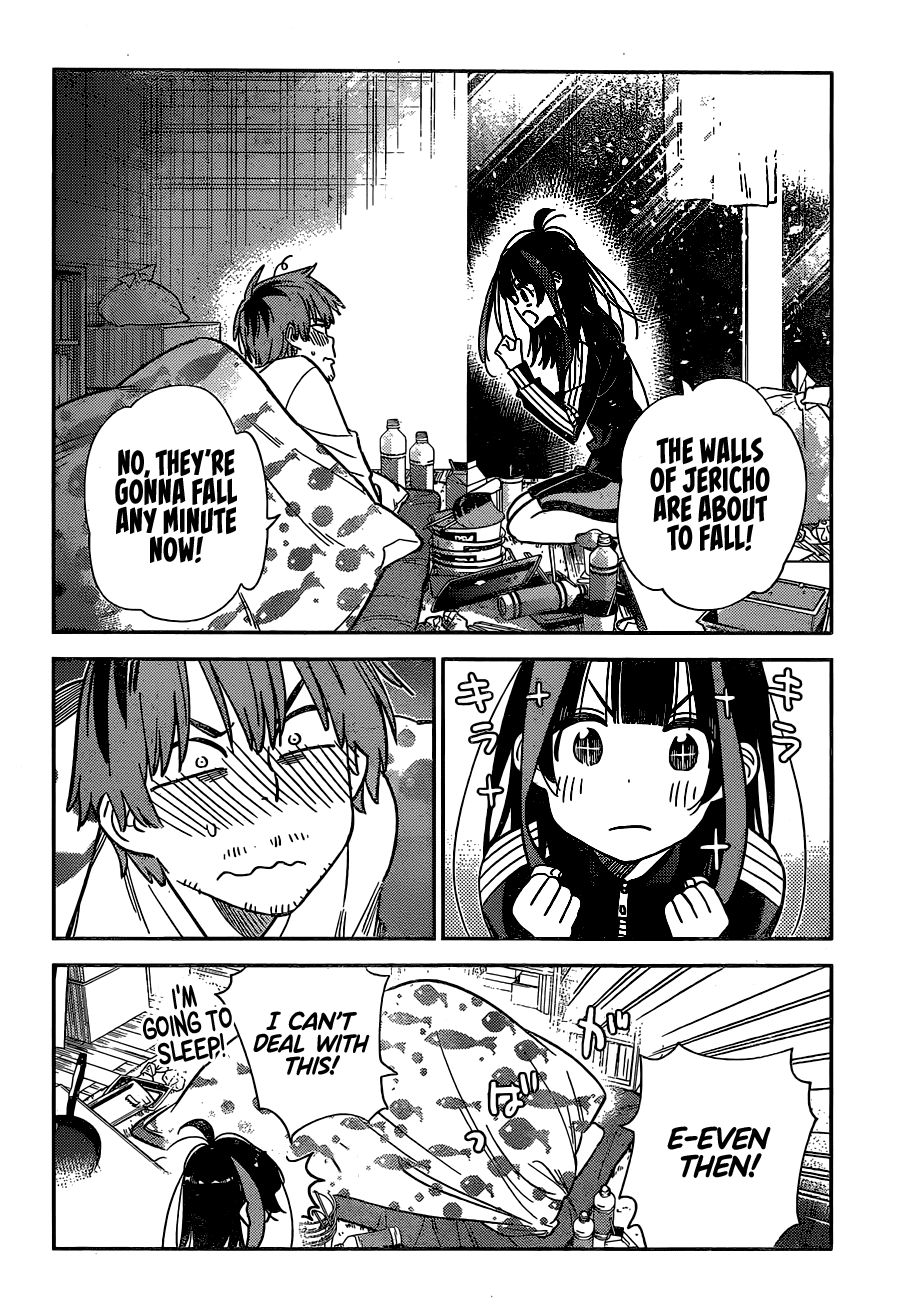 Page 13 of Chapter 234