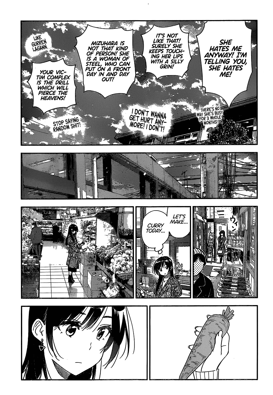 Page 14 of Chapter 234