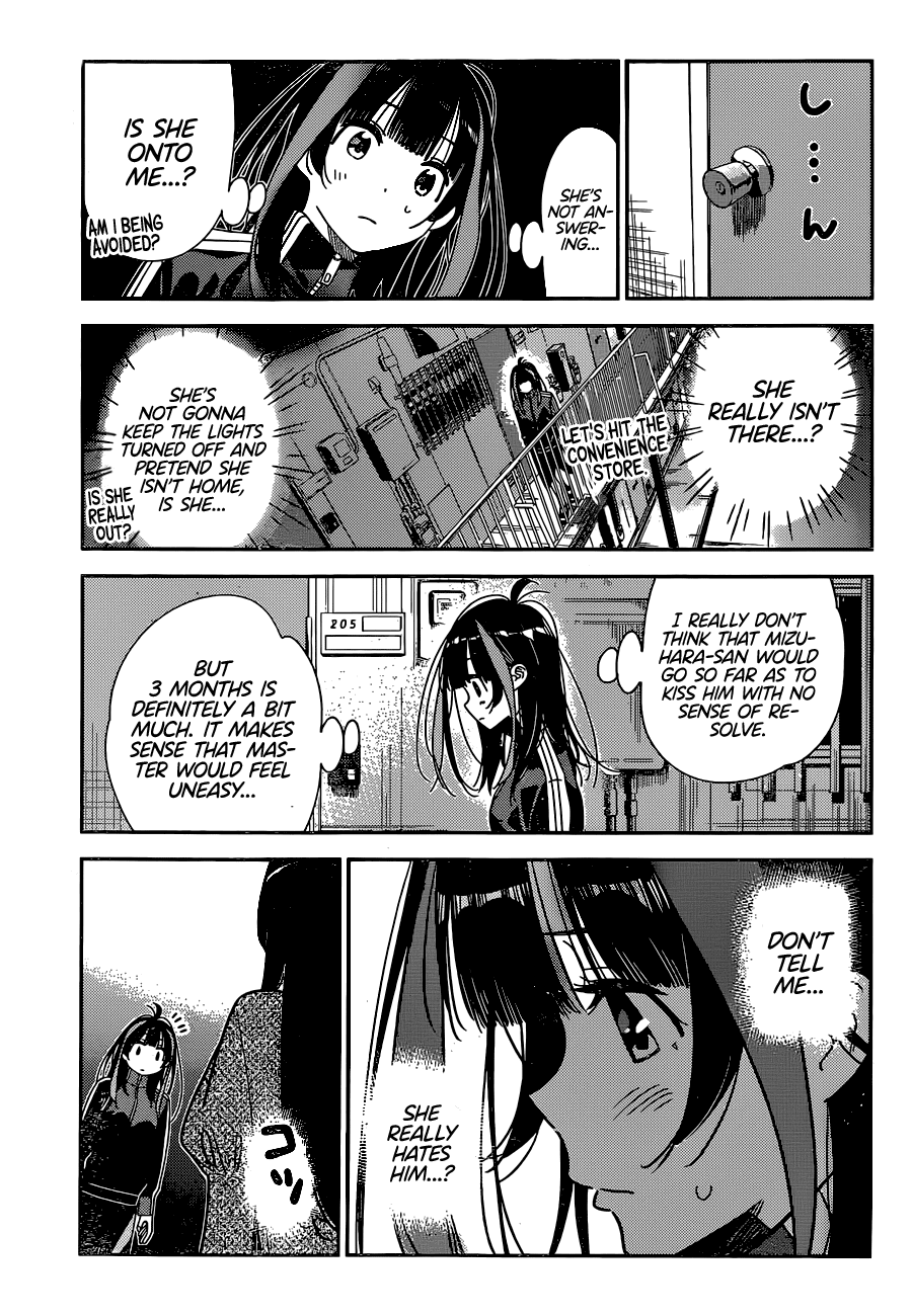 Page 20 of Chapter 234
