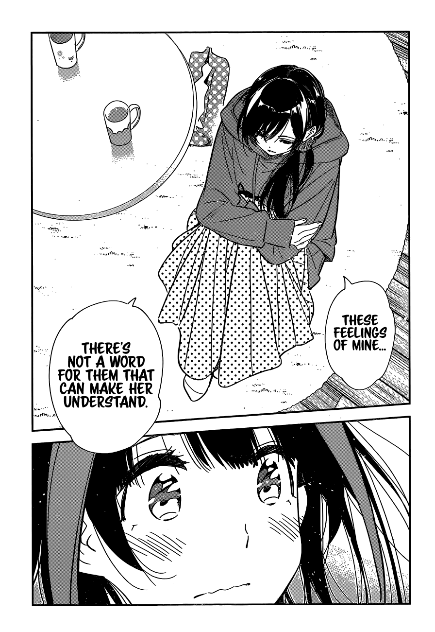 Page 10 of Chapter 235