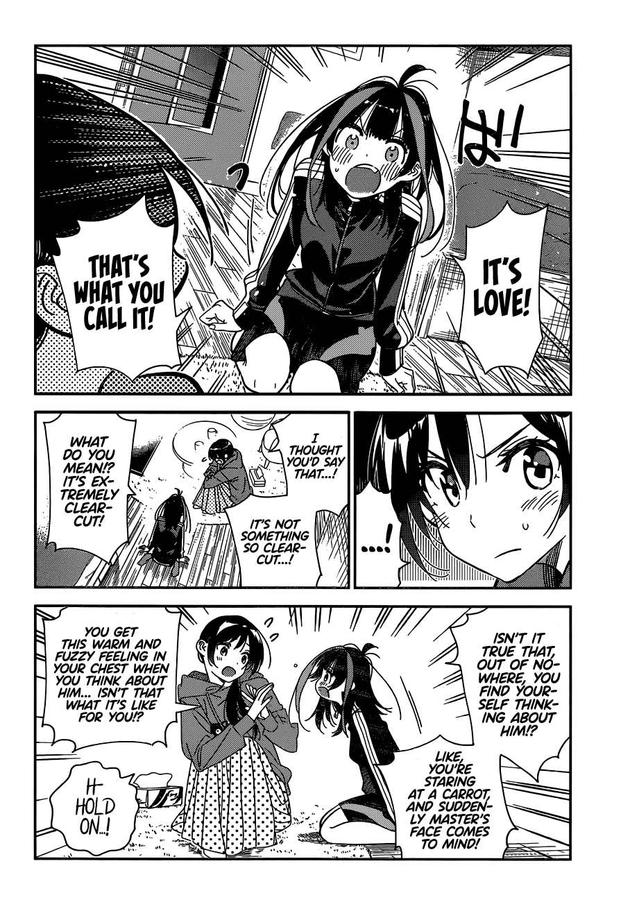 Page 11 of Chapter 235