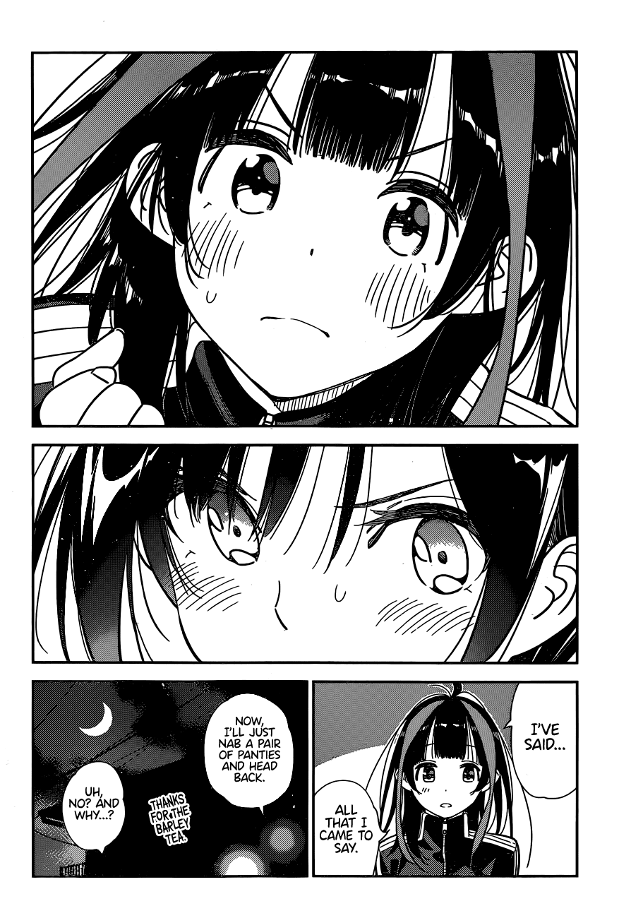 Page 16 of Chapter 235