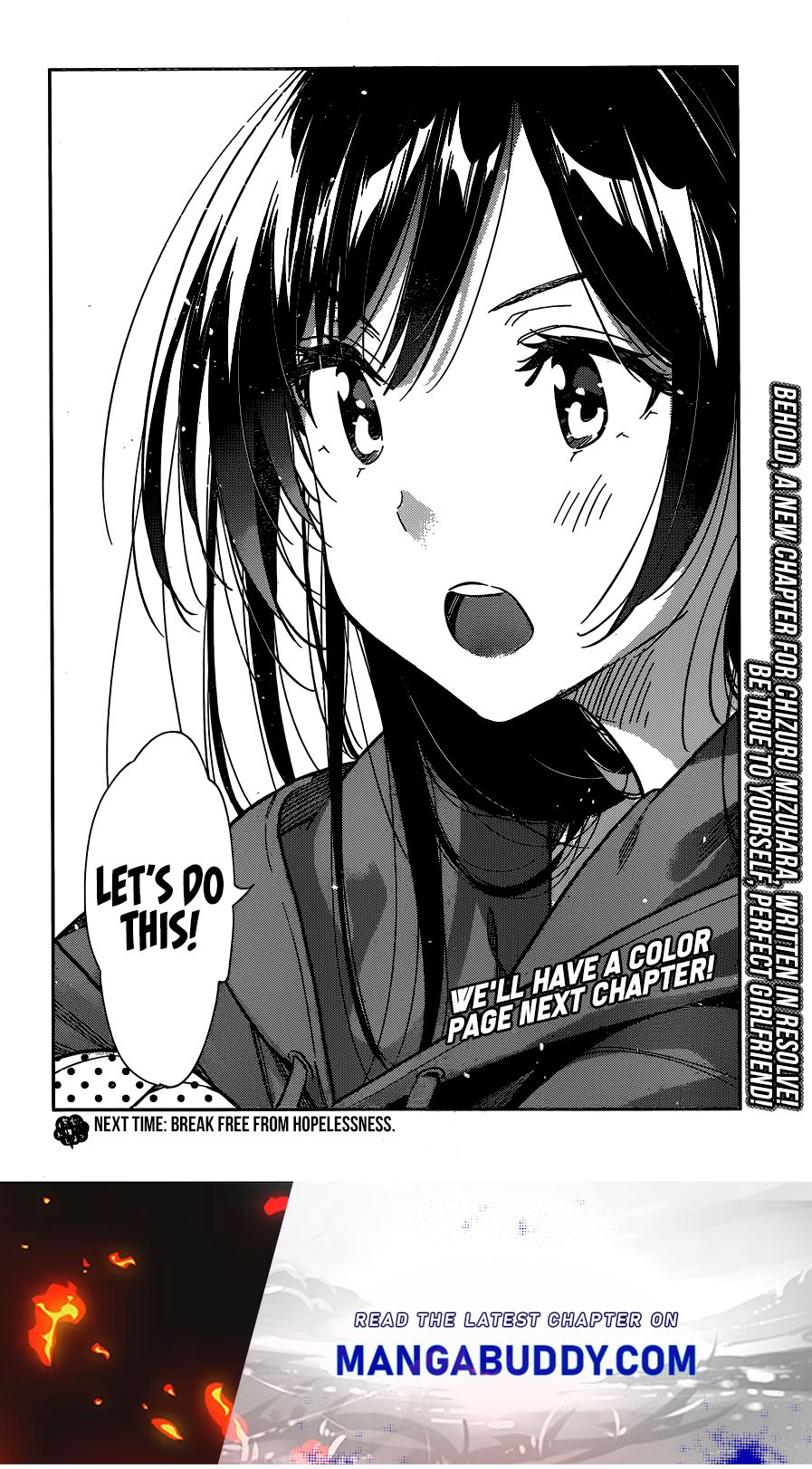 Page 20 of Chapter 235