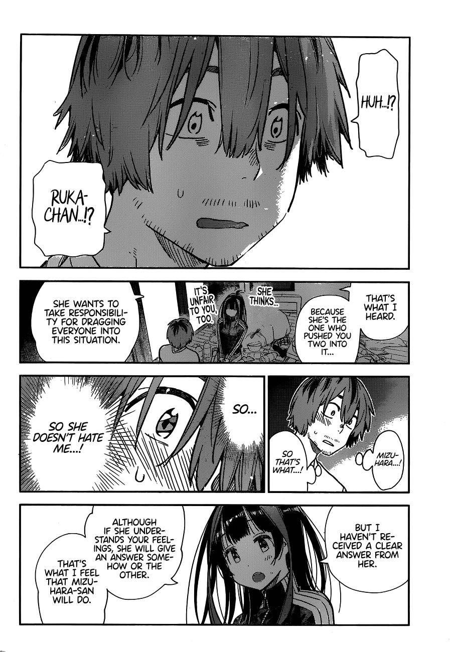 Page 9 of Chapter 236