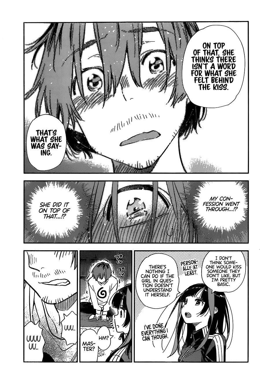 Page 10 of Chapter 236
