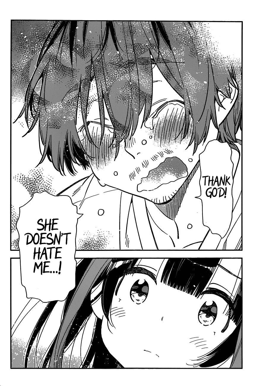 Page 11 of Chapter 236