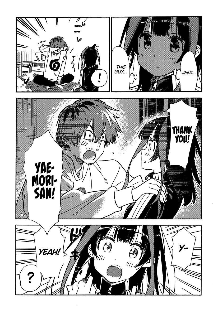 Page 12 of Chapter 236