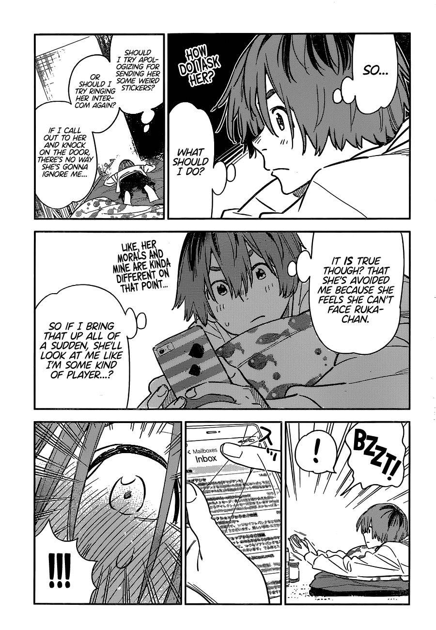 Page 16 of Chapter 236