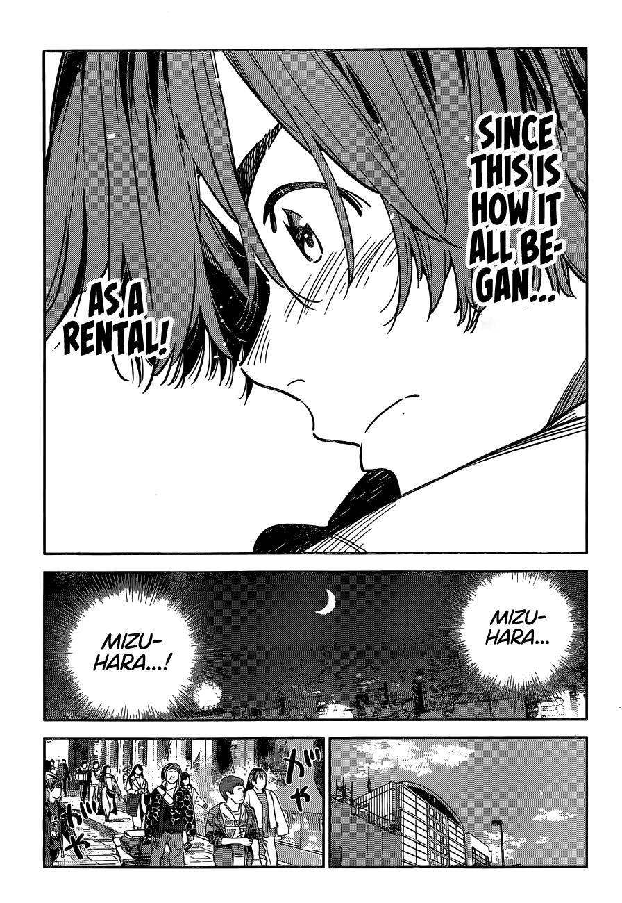 Page 18 of Chapter 236