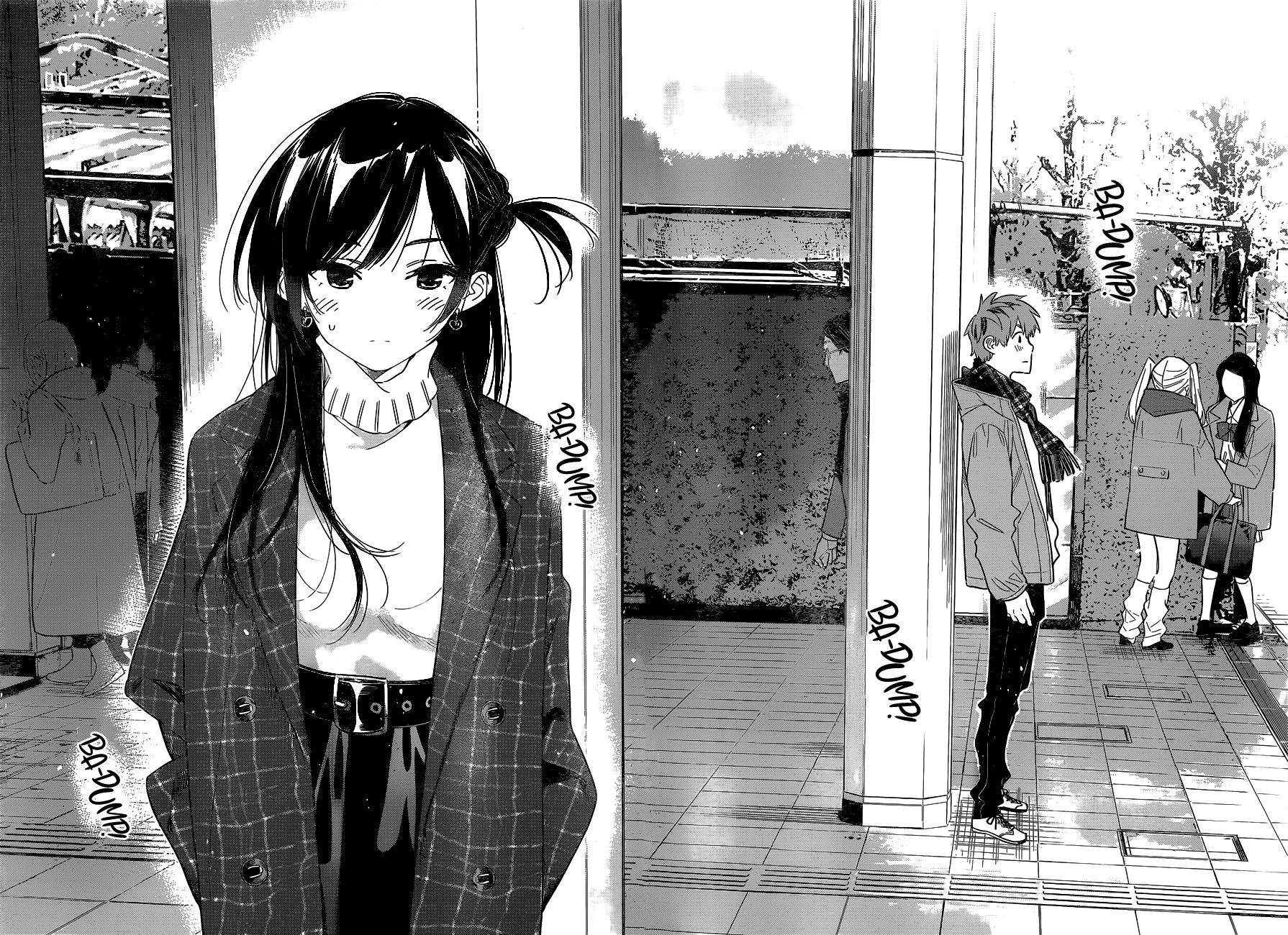 Page 21 of Chapter 236