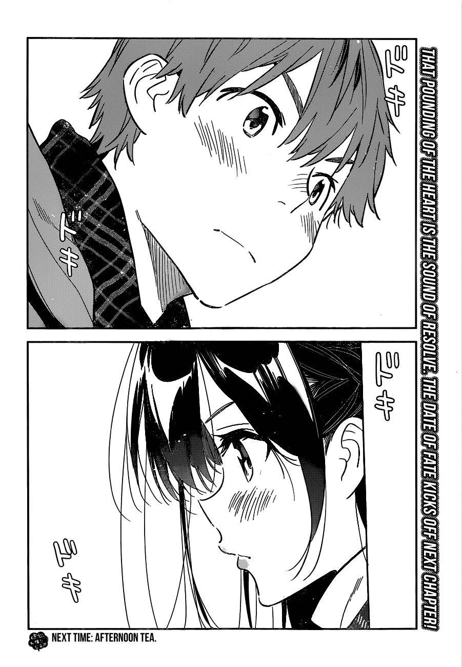 Page 22 of Chapter 236