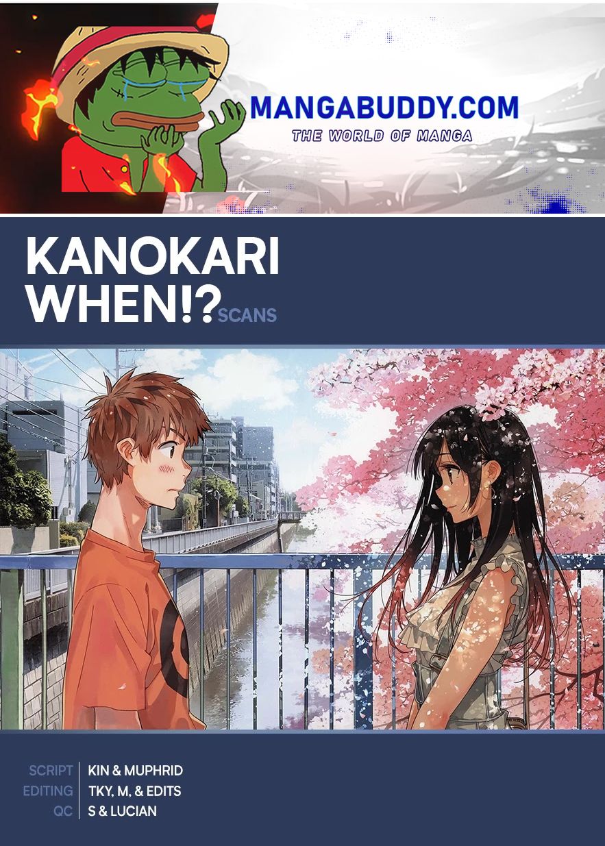 Page 1 of Chapter 237