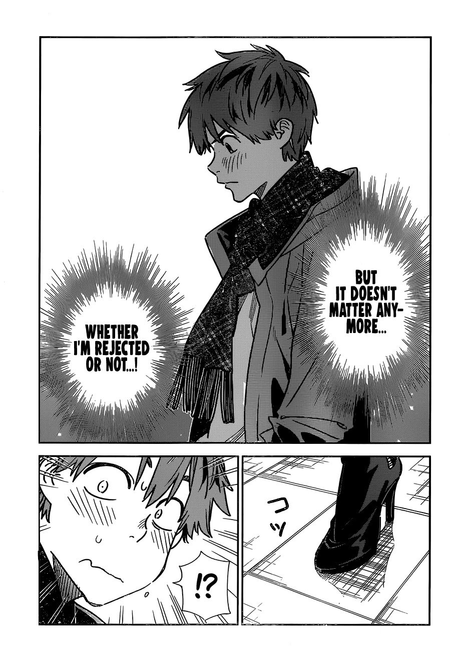 Page 6 of Chapter 237