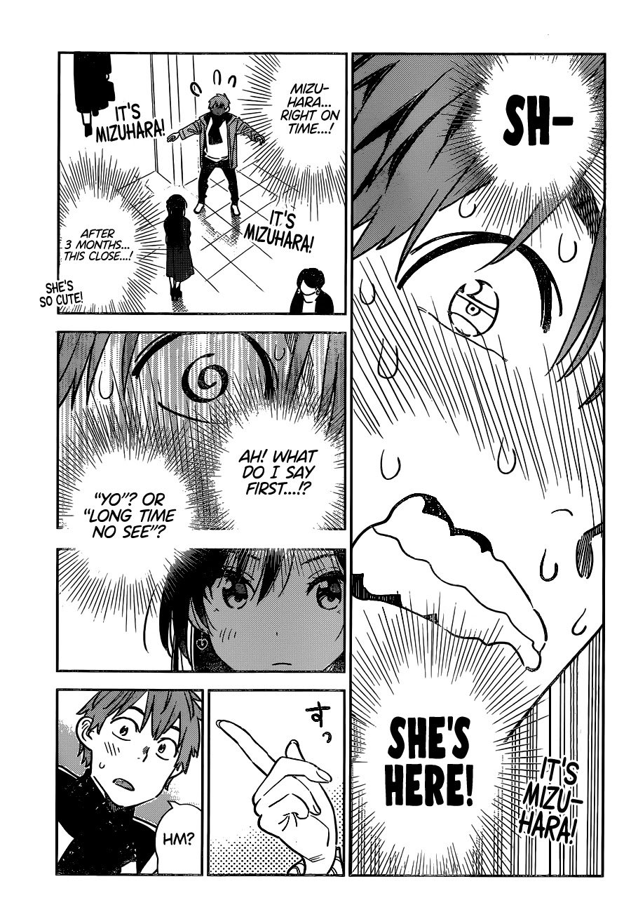 Page 8 of Chapter 237