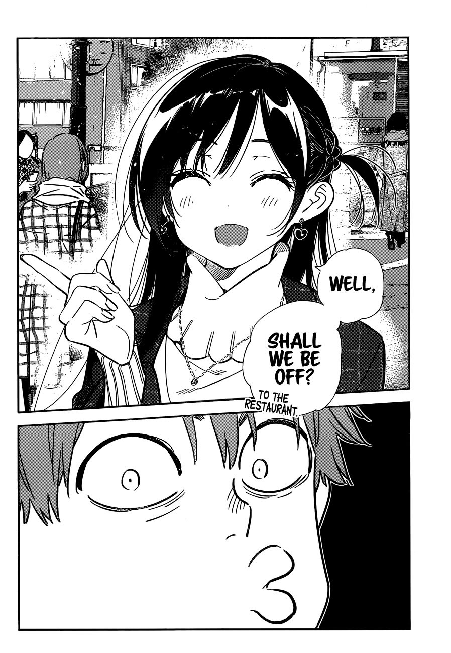 Page 9 of Chapter 237