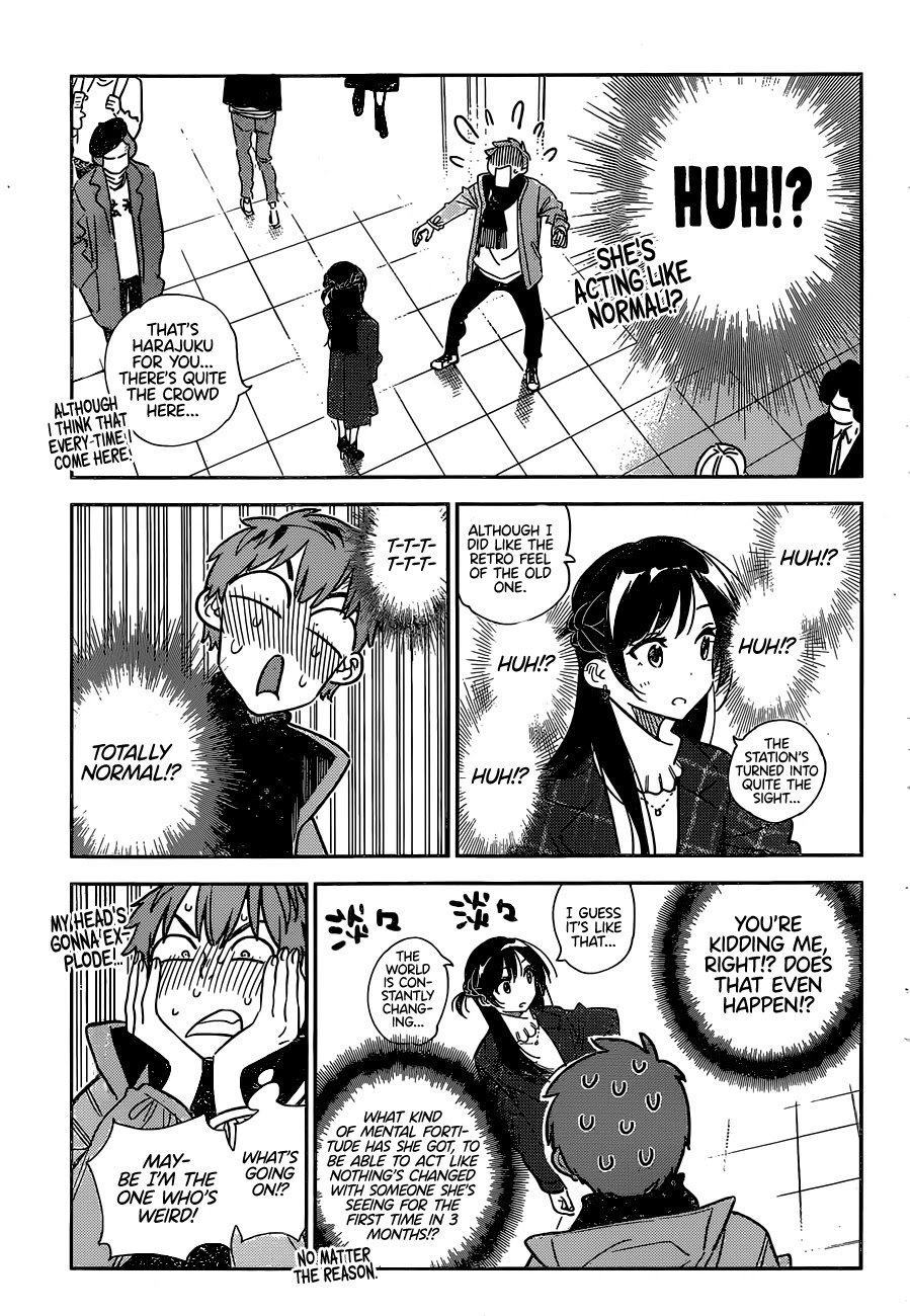 Page 10 of Chapter 237