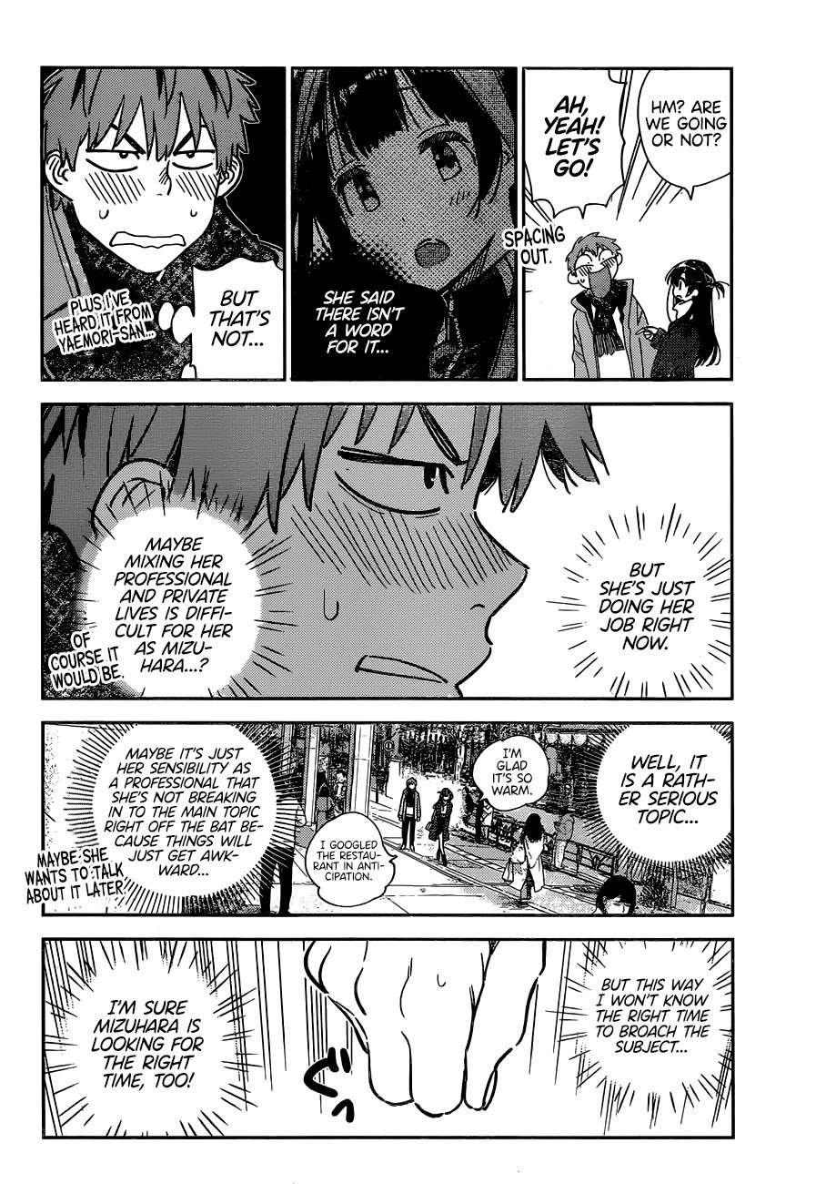 Page 11 of Chapter 237