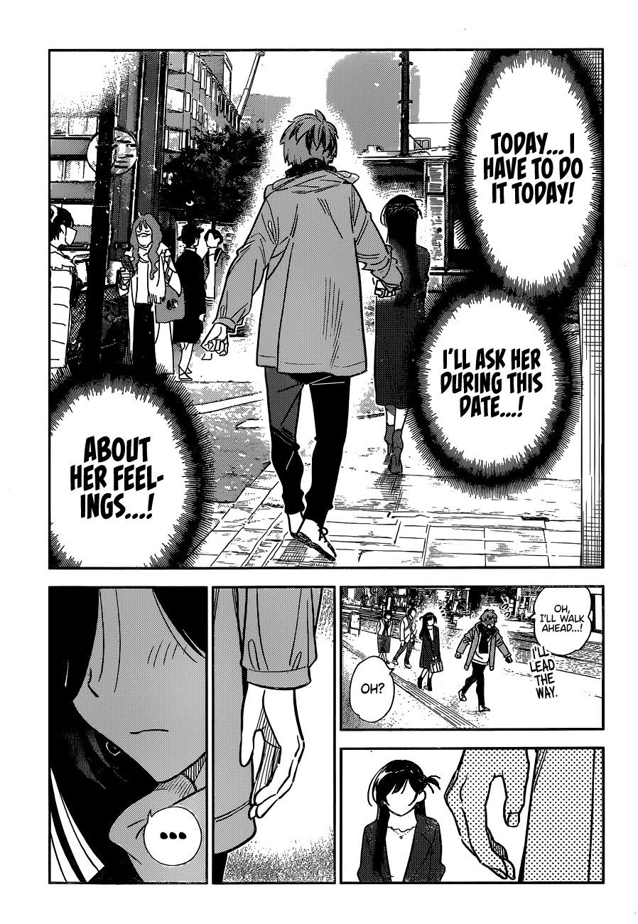 Page 12 of Chapter 237