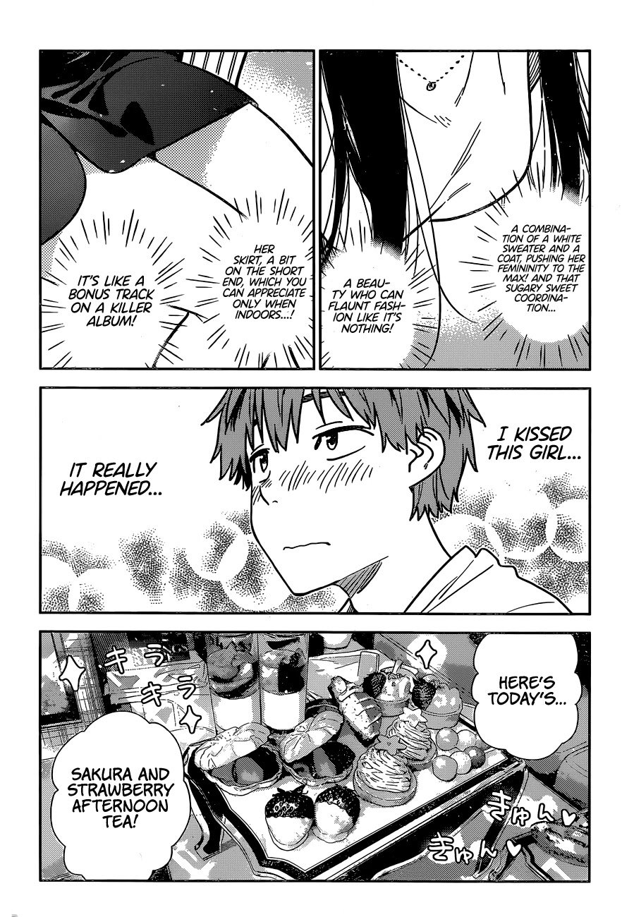 Page 16 of Chapter 237