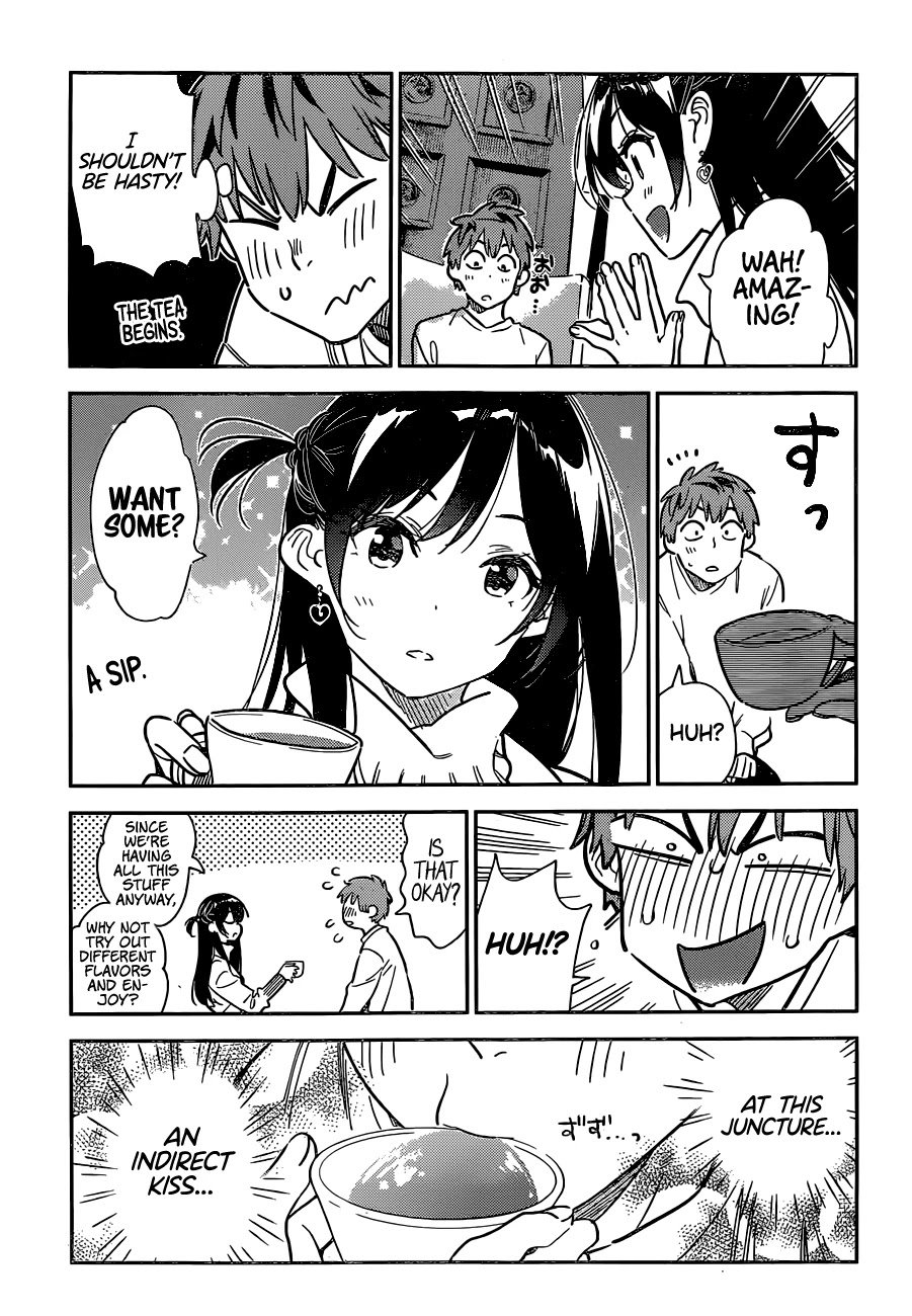 Page 17 of Chapter 237